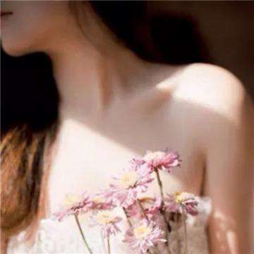 香港2023正版免费资料下载手机版